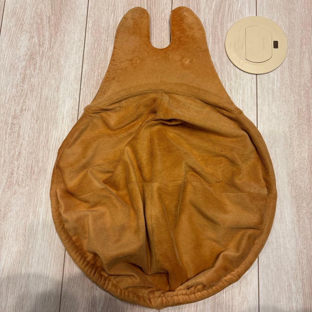 ボンビアルコン キャットタワー