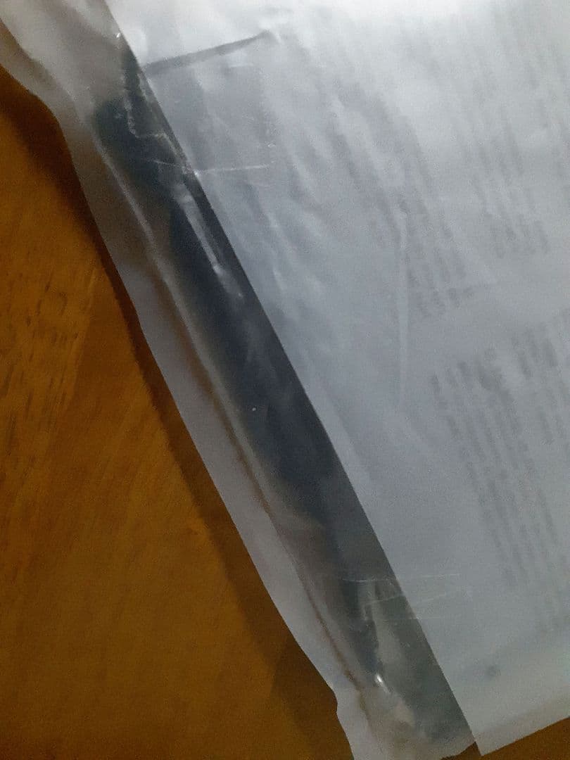 《完売品》LeSportsac×ひとりっぷ®️　マルチトラベルウォレット♡テンチ