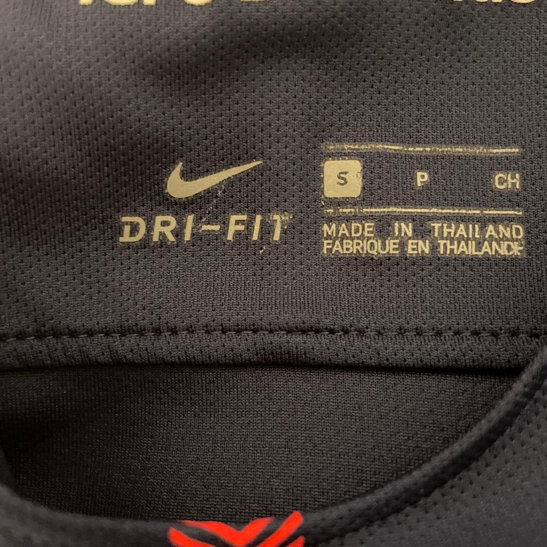 【最終値下げ】1718シーズンPSG ネイマール パリ・サンジェルマン【正規品】