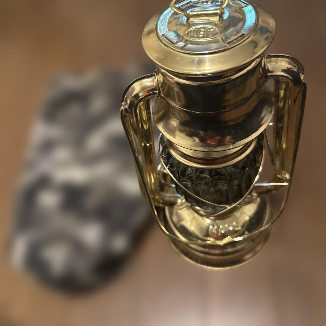 IWATADENKI ラグジュアリー グレー色とデイツ金色78 セット