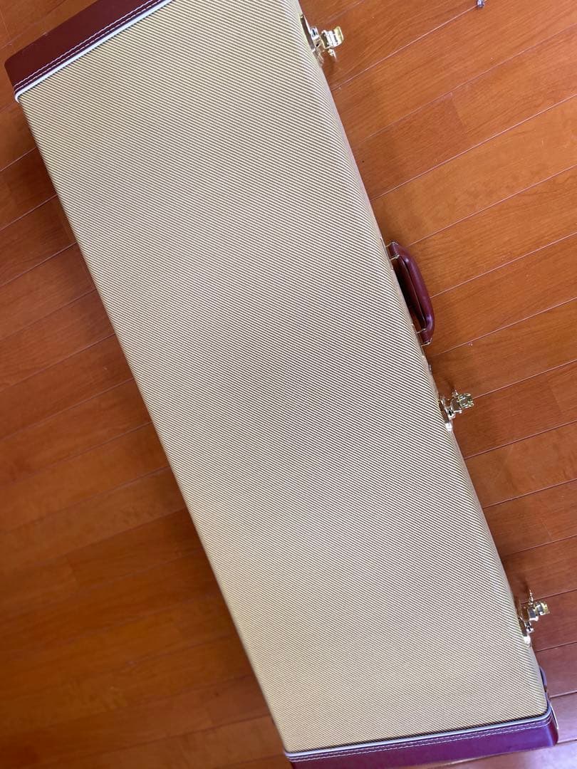 再販売！Psychederhythm Super Panic