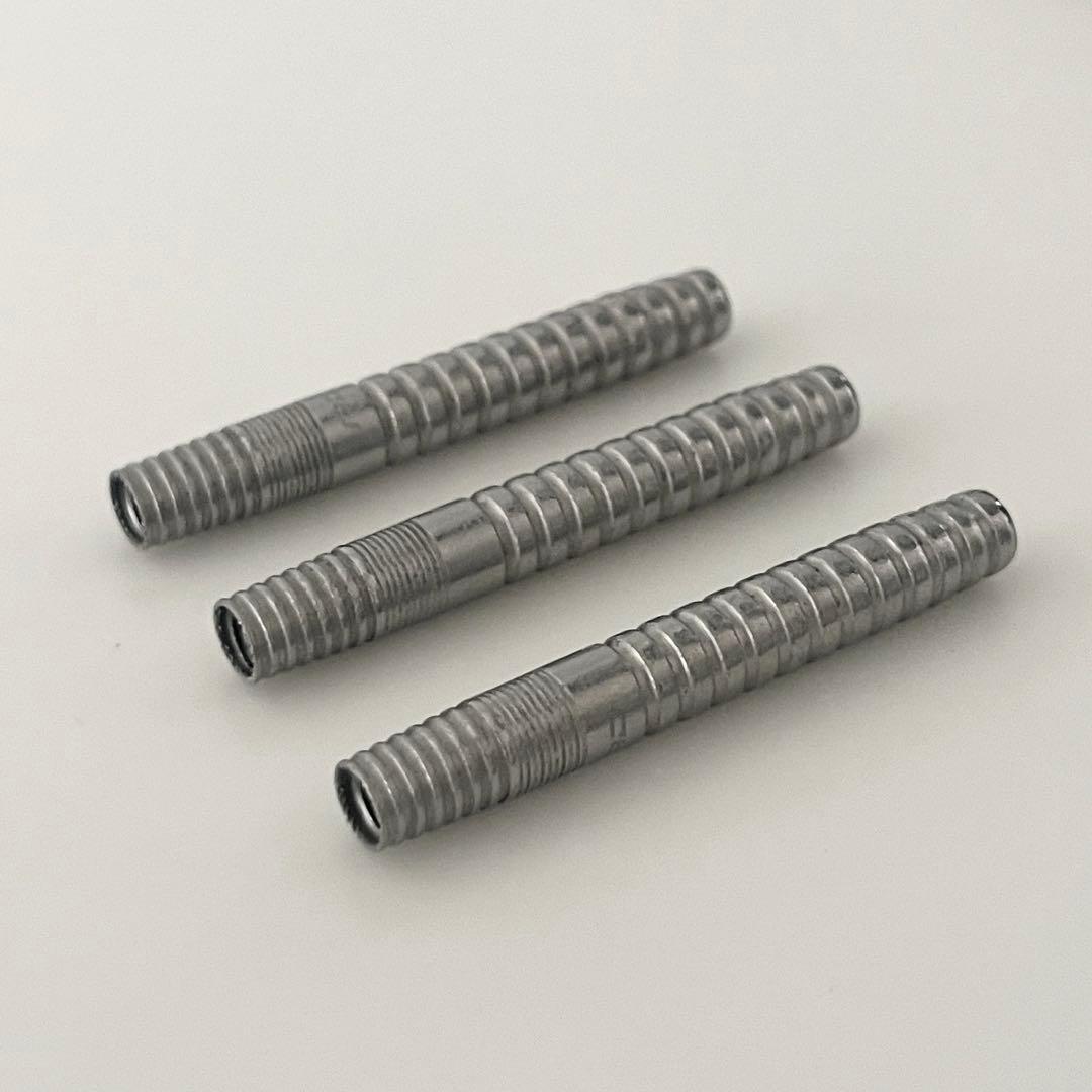 REDDRAGON 朝倉聖也SEIYA ASAKURA 20g