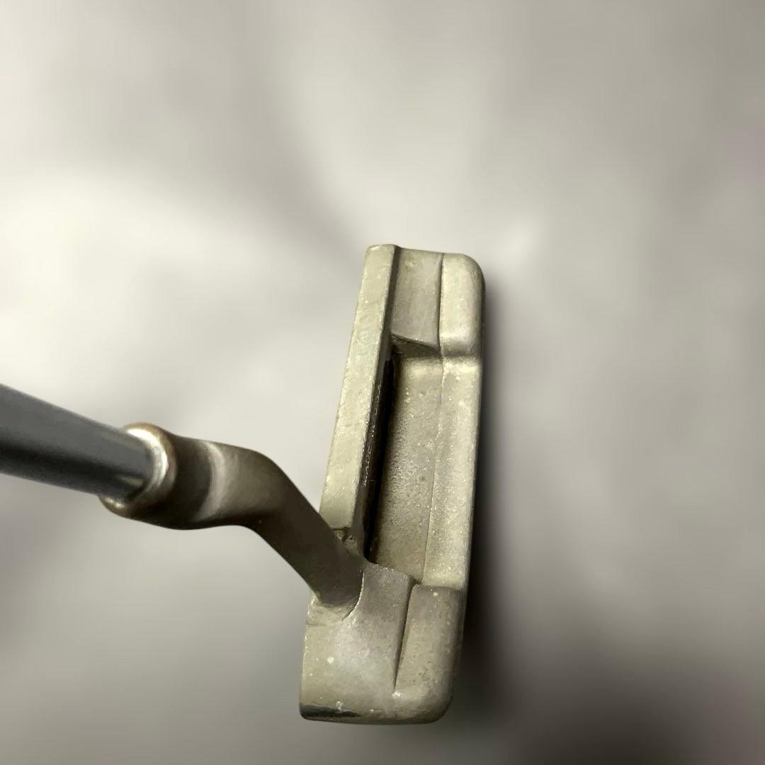 ⭐️ PING ANSER OLDパター 85020