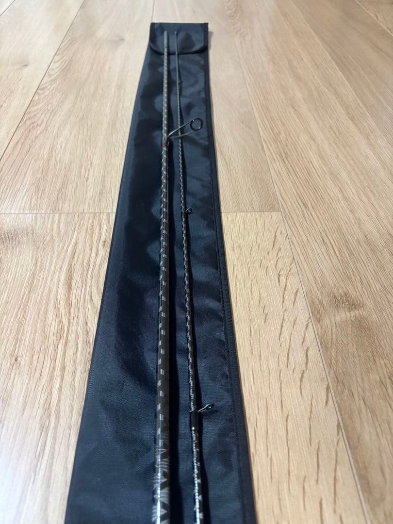 即購入OK。22セフィアBB S86ML