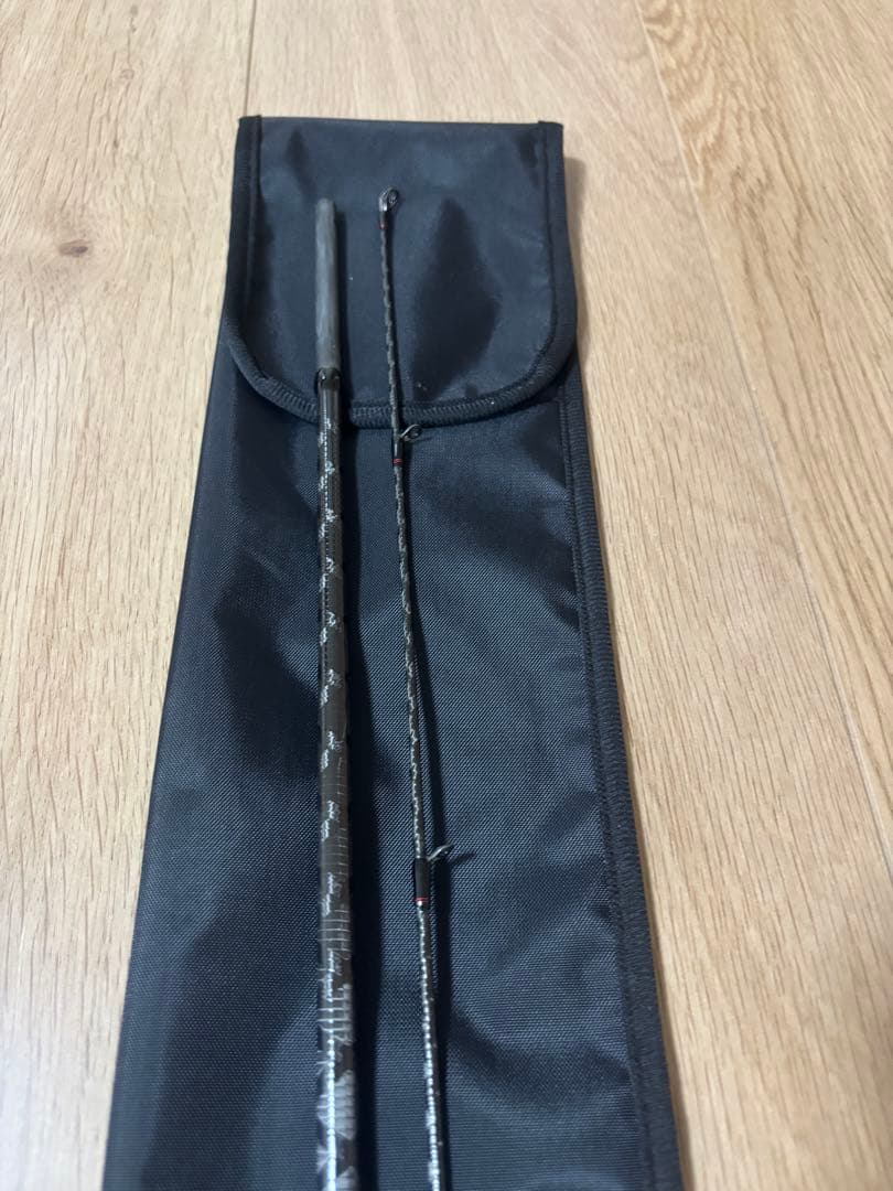 即購入OK。22セフィアBB S86ML