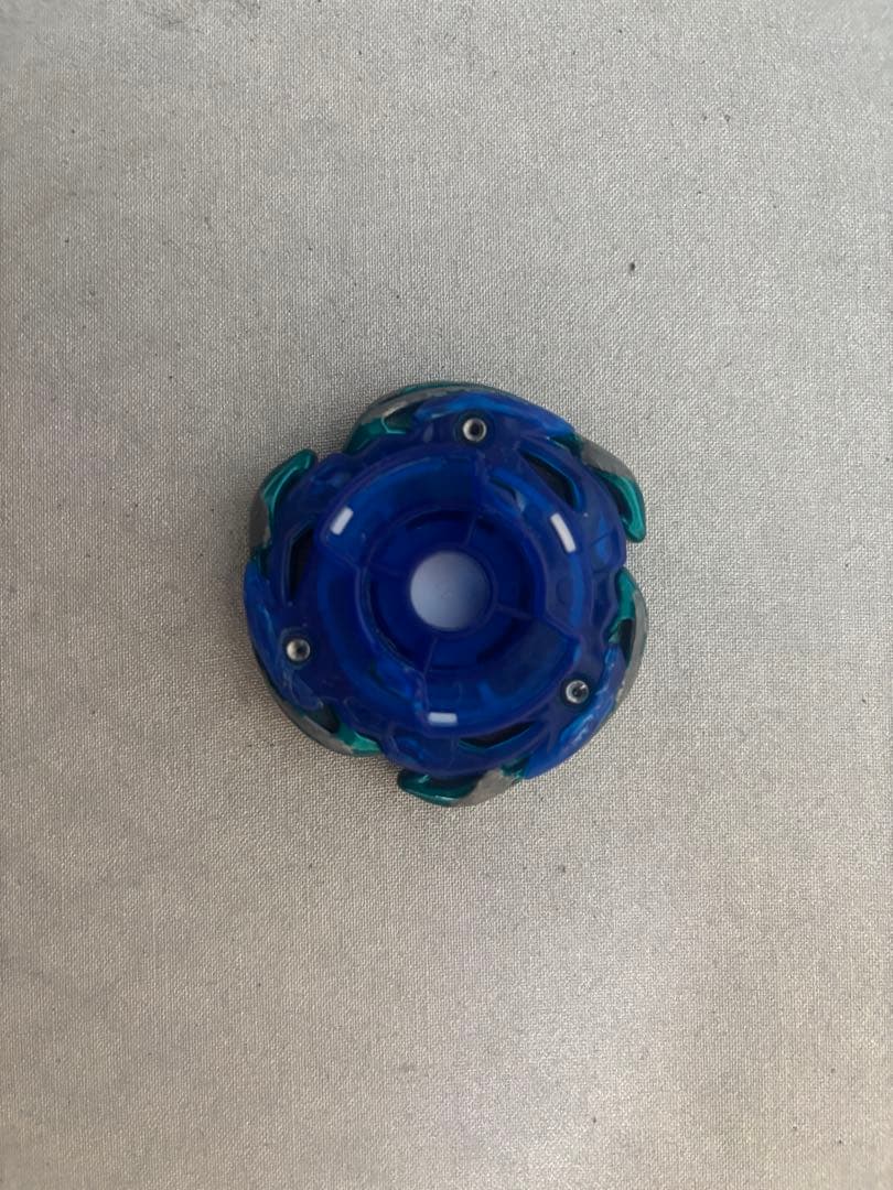 エアロペガサス　7-60K [中古]