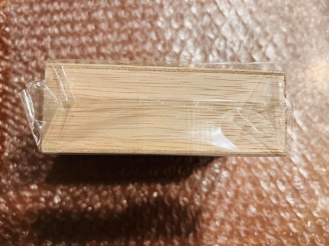 【新品未開封】CLAMP展 特製花札 通常版