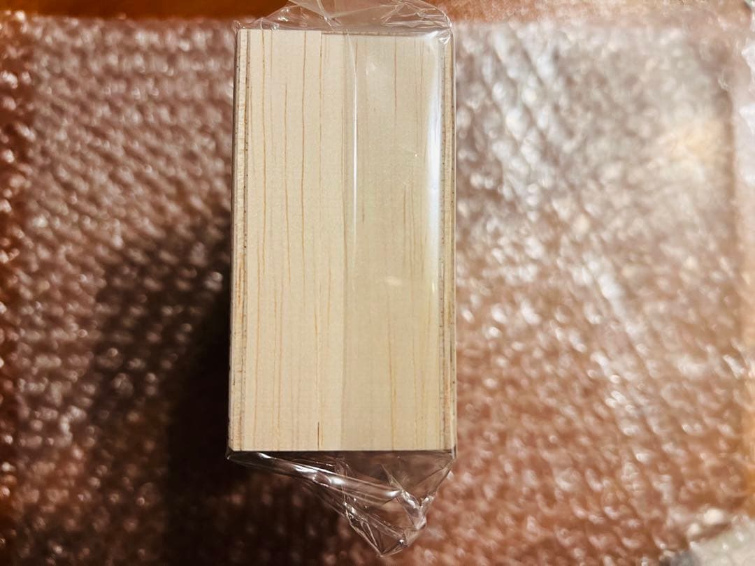 【新品未開封】CLAMP展 特製花札 通常版