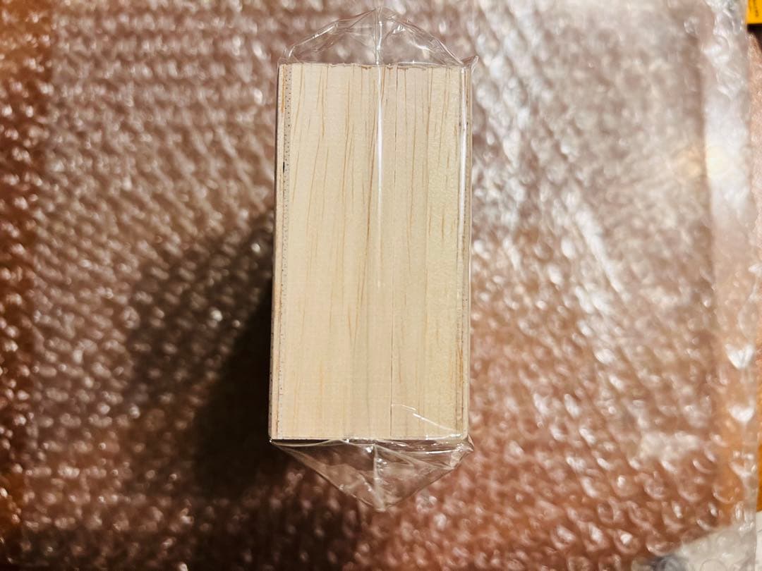 【新品未開封】CLAMP展 特製花札 通常版