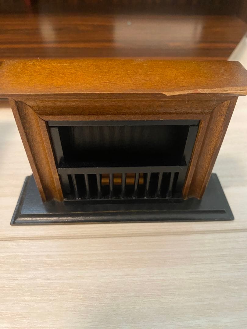 【激レア】BANDAI リトルジャマー LITTLE JAMMER