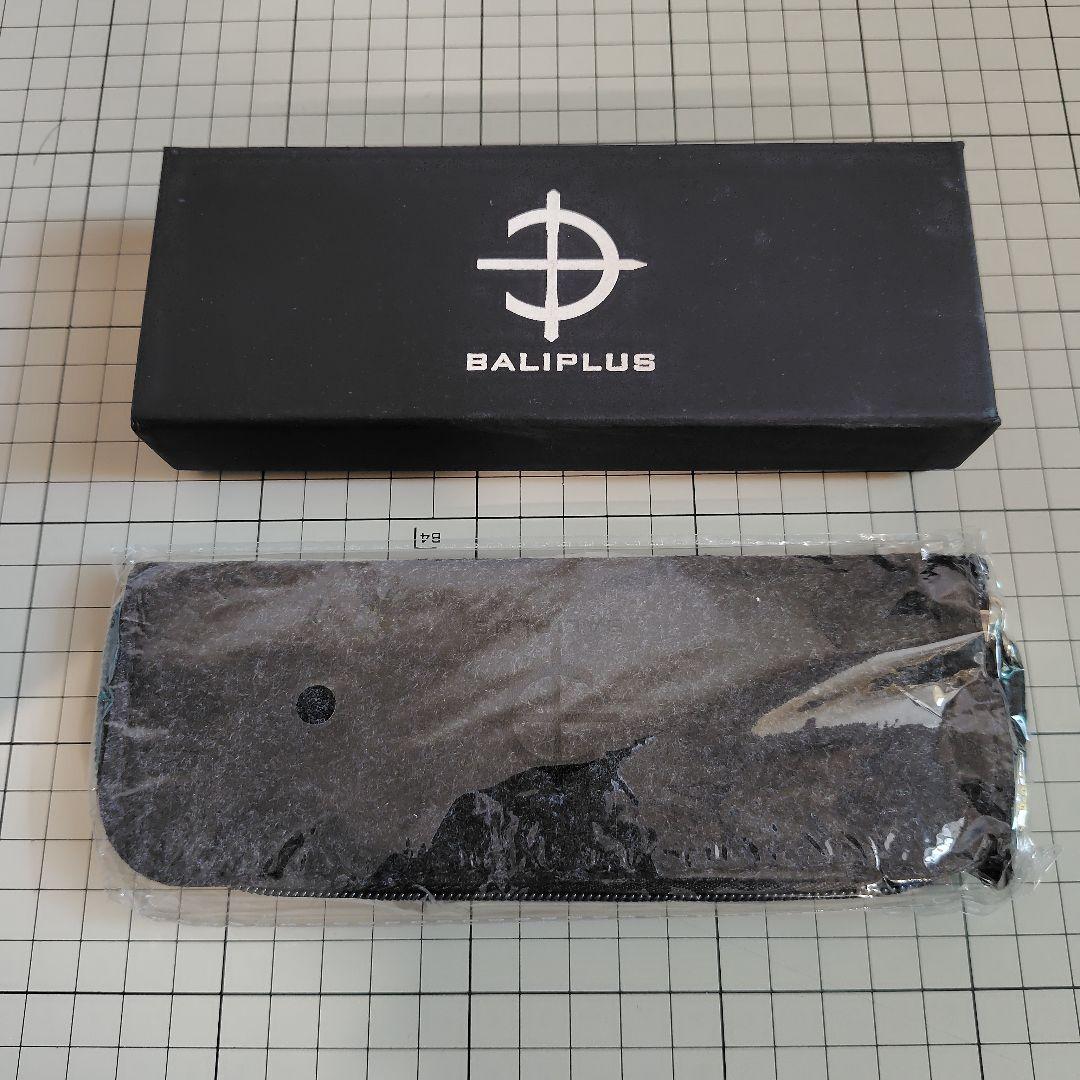 【新品 Squid Industries Squidtrainer V4クローン