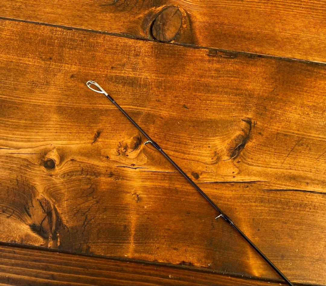 ショアジギングロッド　スピニング　300MH ライトショアジギング　10ft