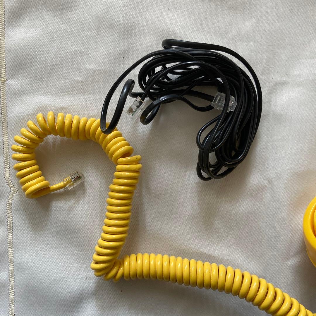 その他 m&m's Swarm Phone