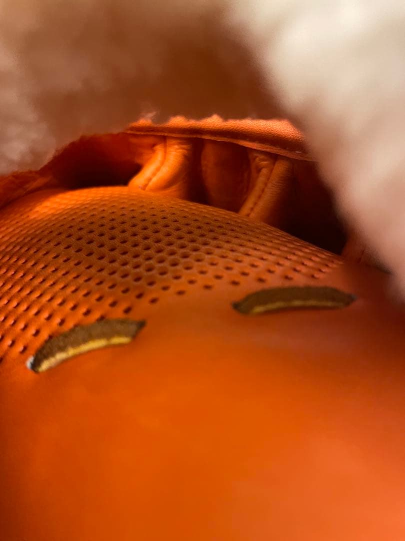 新品　グローバルエリート　野球 硬式グローブ 一般用　大人　左投げ　グラブ　外野