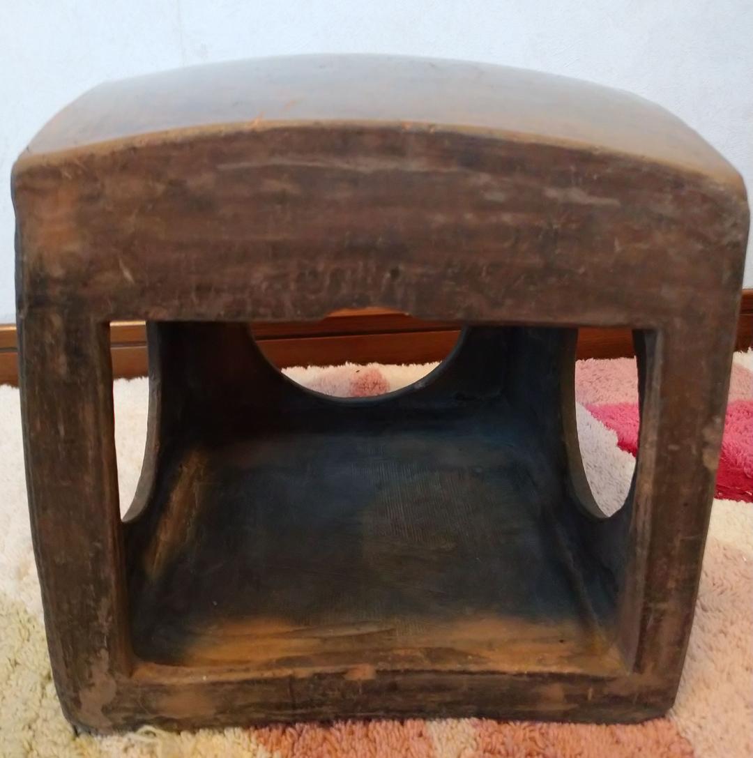 こたつ アンティーク 骨董