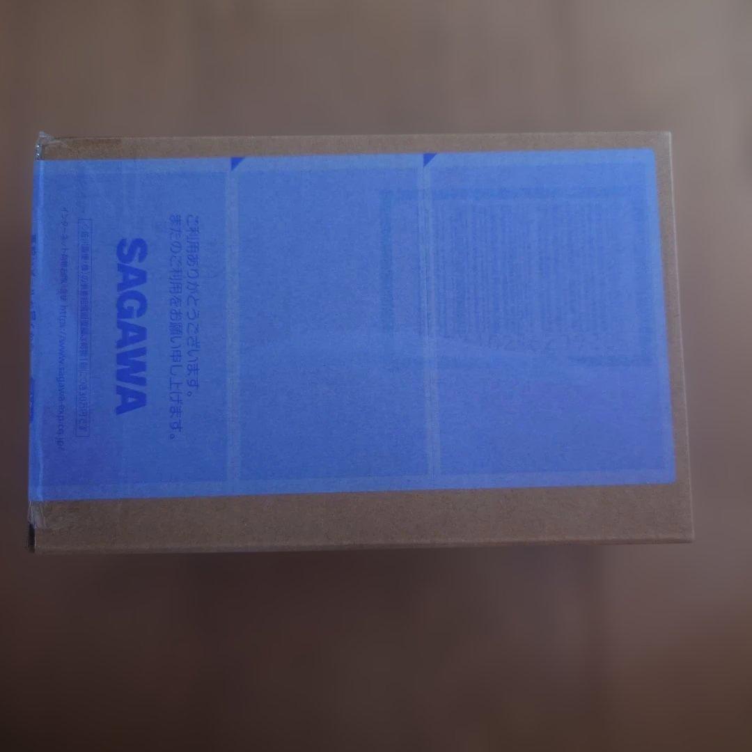 S.H.Figuarts（真骨彫製法）仮面ライダーオーズ ブラカワニ コンボ