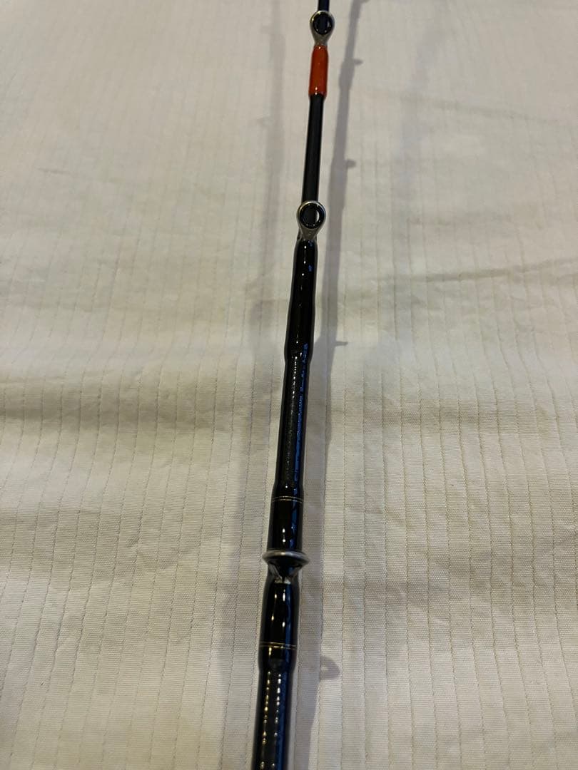 ダイワ　アナゴX120