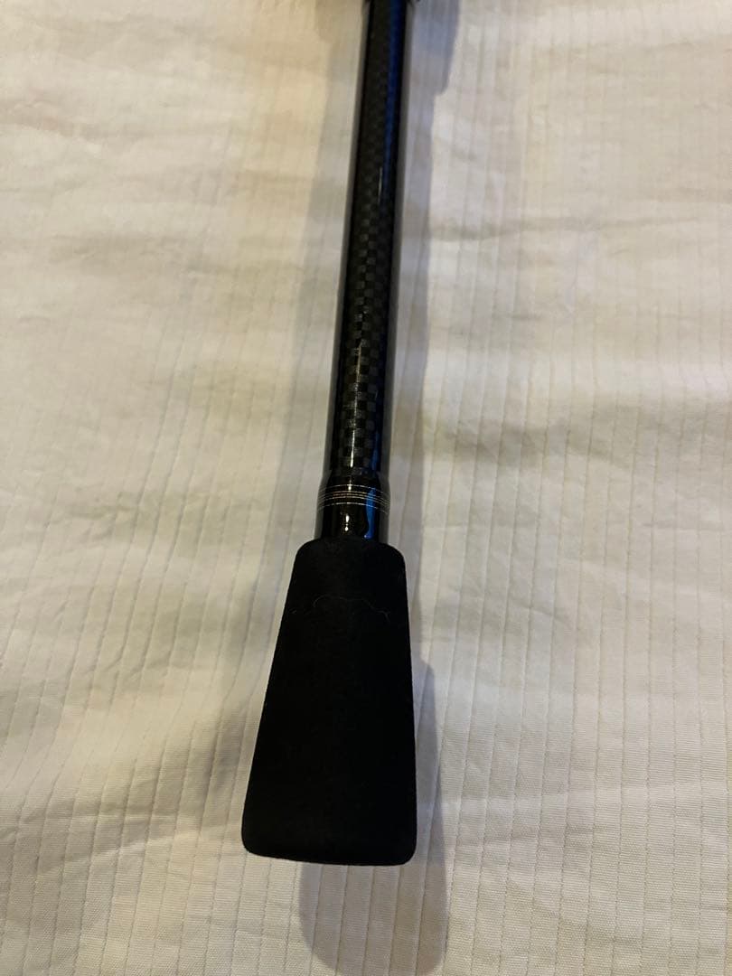 ダイワ　アナゴX120