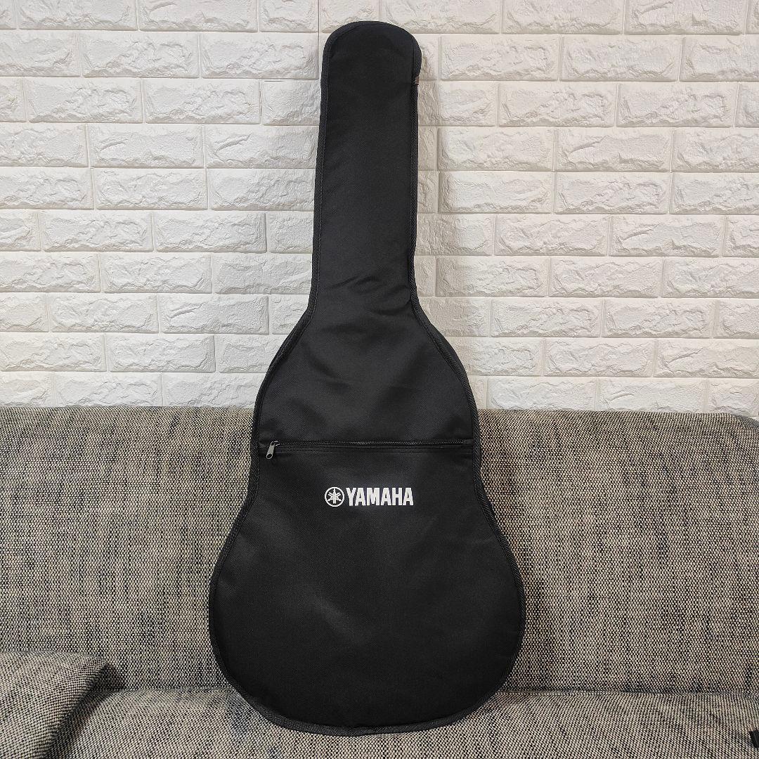 【現状品特価】LAVA MUSIC LAVA ME 3