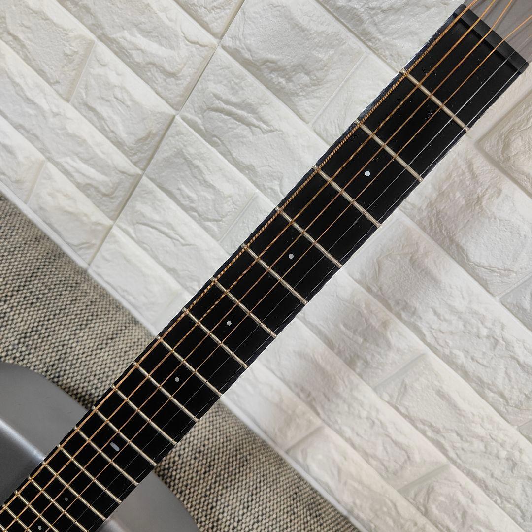 【現状品特価】LAVA MUSIC LAVA ME 3