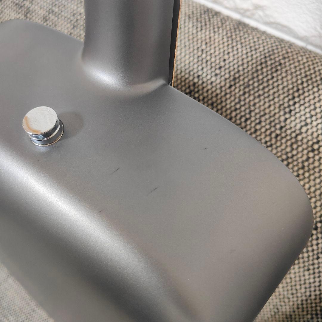 【現状品特価】LAVA MUSIC LAVA ME 3