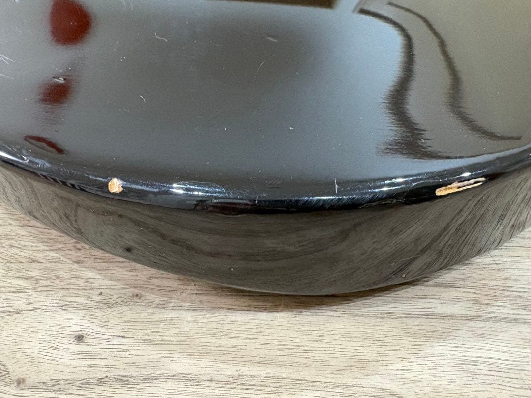 グラスルーツ　レスポール