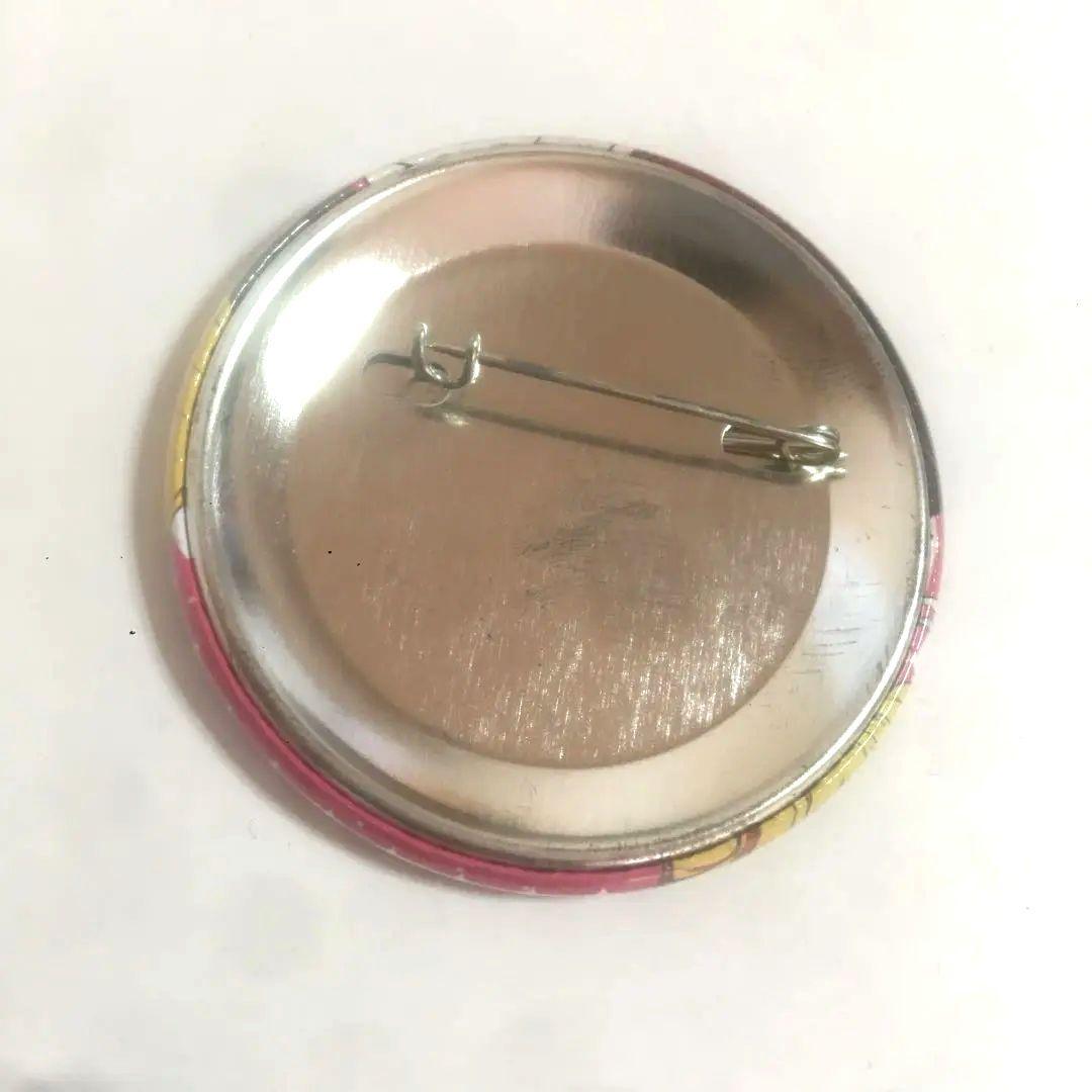 鏡音リン 鏡音レン 缶バッジ ボーカロイド 空 モノクロ鏡と色眼鏡 ボカロ 希少