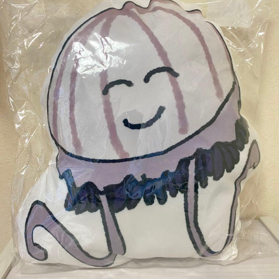 なきそ ヴィレッジヴァンガードコラボグッズ 他まとめ売り