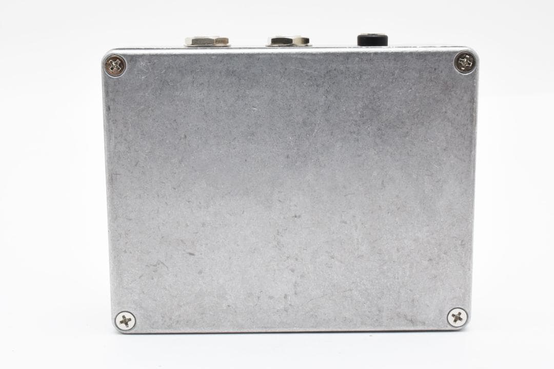 新品 未使用 Fairfield Circuitry Roger that