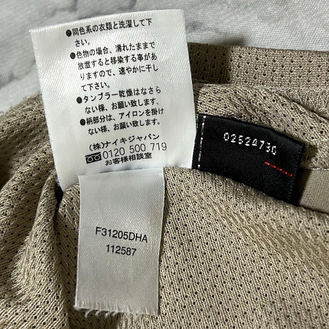 FC バルセロナ ユニフォーム 04-05 3rd アウェイ レア モロッコ製