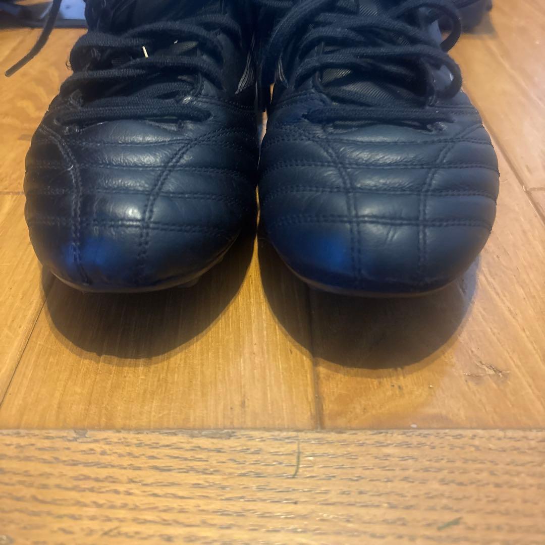 モレリアネオ　AG 海外限定　25.5 人口芝用