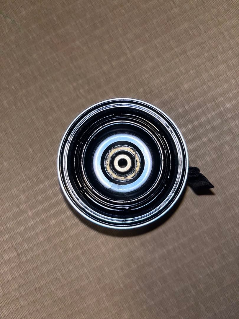 TWIN POWER SW 14000XG スピニング スプール