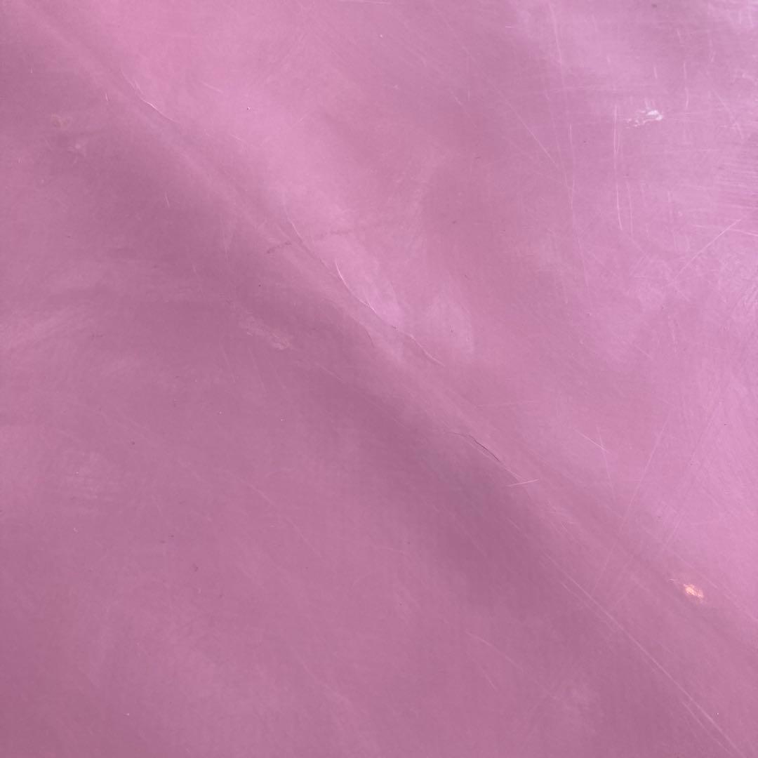 【送料込み、ビギナー向けファンボード】SOLID ミッドレングス 7'6\"