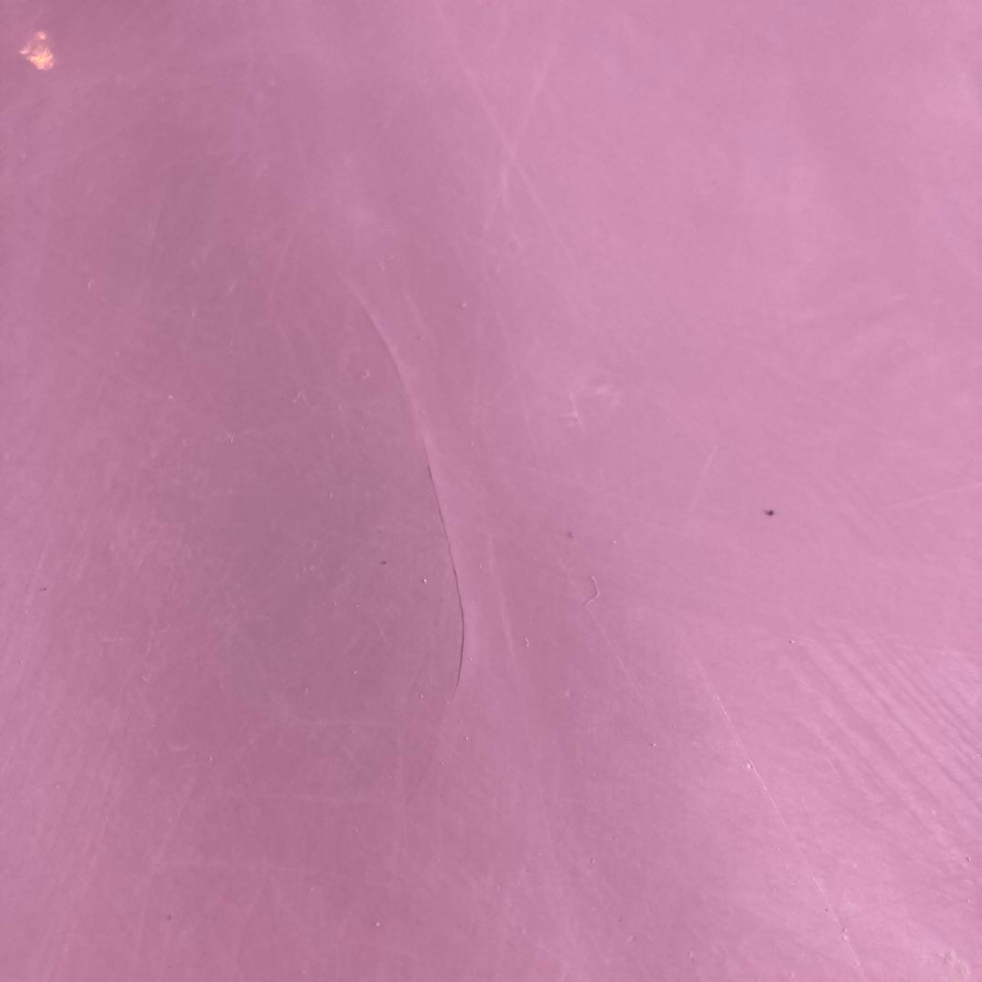 【送料込み、ビギナー向けファンボード】SOLID ミッドレングス 7'6\"