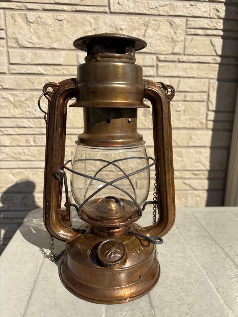 M*O様 BAT No.158 BATELA TOMBAK