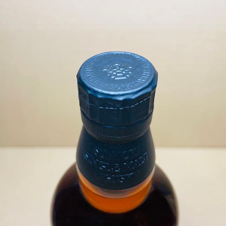 山崎_LIMITED EDITION 2015