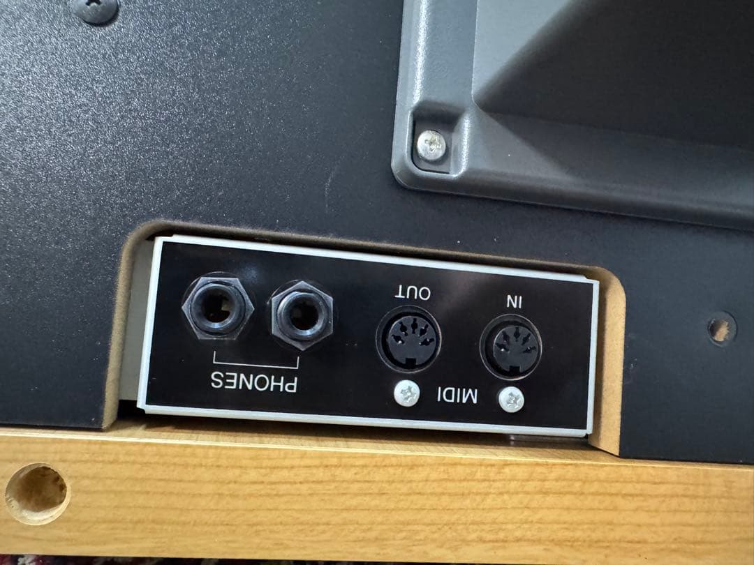 Yamaha YDP-S31 電子ピアノ 木目調 88鍵　東京池袋