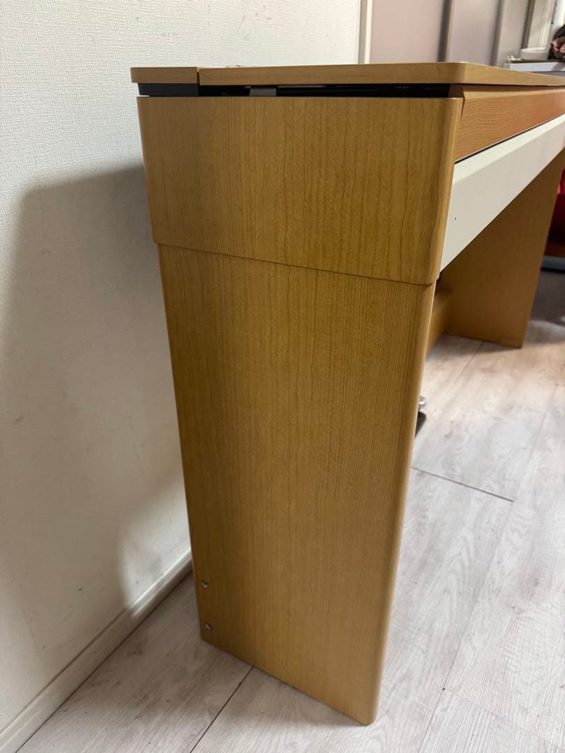 Yamaha YDP-S31 電子ピアノ 木目調 88鍵　東京池袋