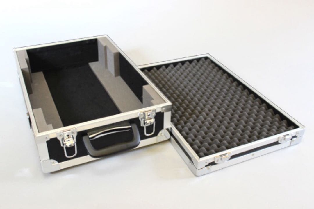 DJM-S9専用ハードケース