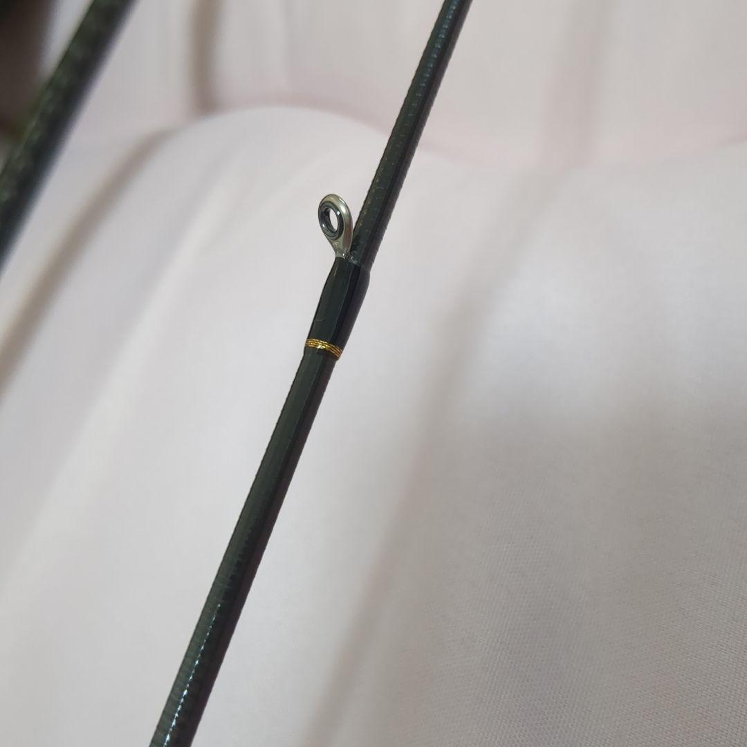 Valleyhill　 バレーヒル　レトログラードZ RGZS-64S-JP