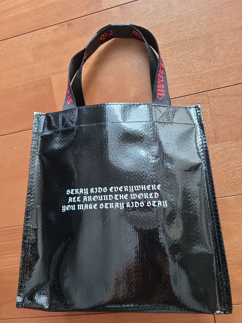 スキズアプグレ抜け無dominATEWorlDTour東京ドーム