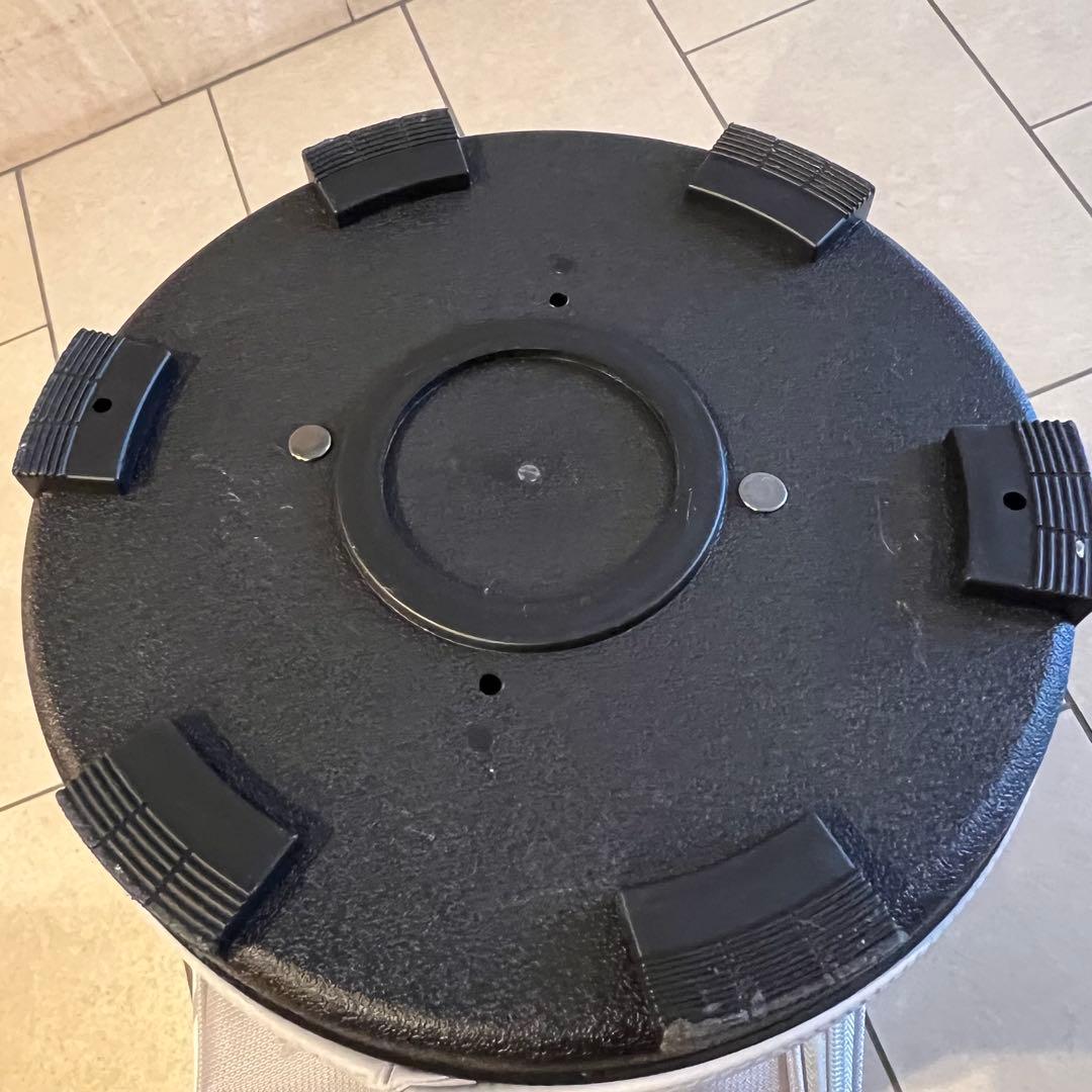 【新品未使用】TaylorMade テーラーメイド キャディバッグ タグなし