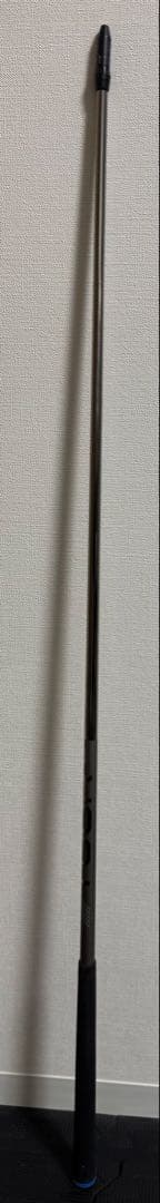 G430 PINGTOUR2.0 ピンツアー2.0クローム75S 3W15°用