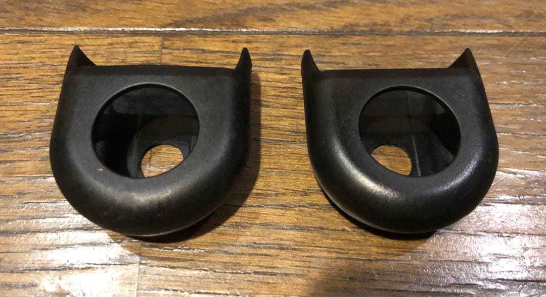 SRAM X01 EAGLEクランクセット