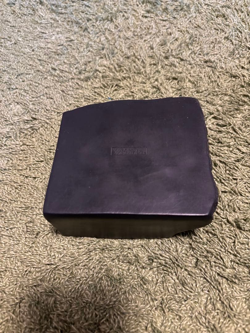 GEX ジェックス グラステラリウム4530 飼育セット