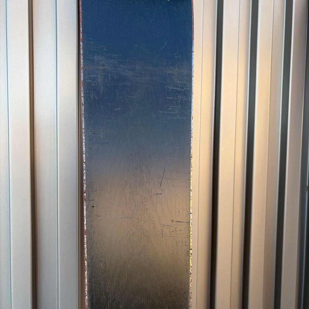 ATOMIC G9 REDS スキー