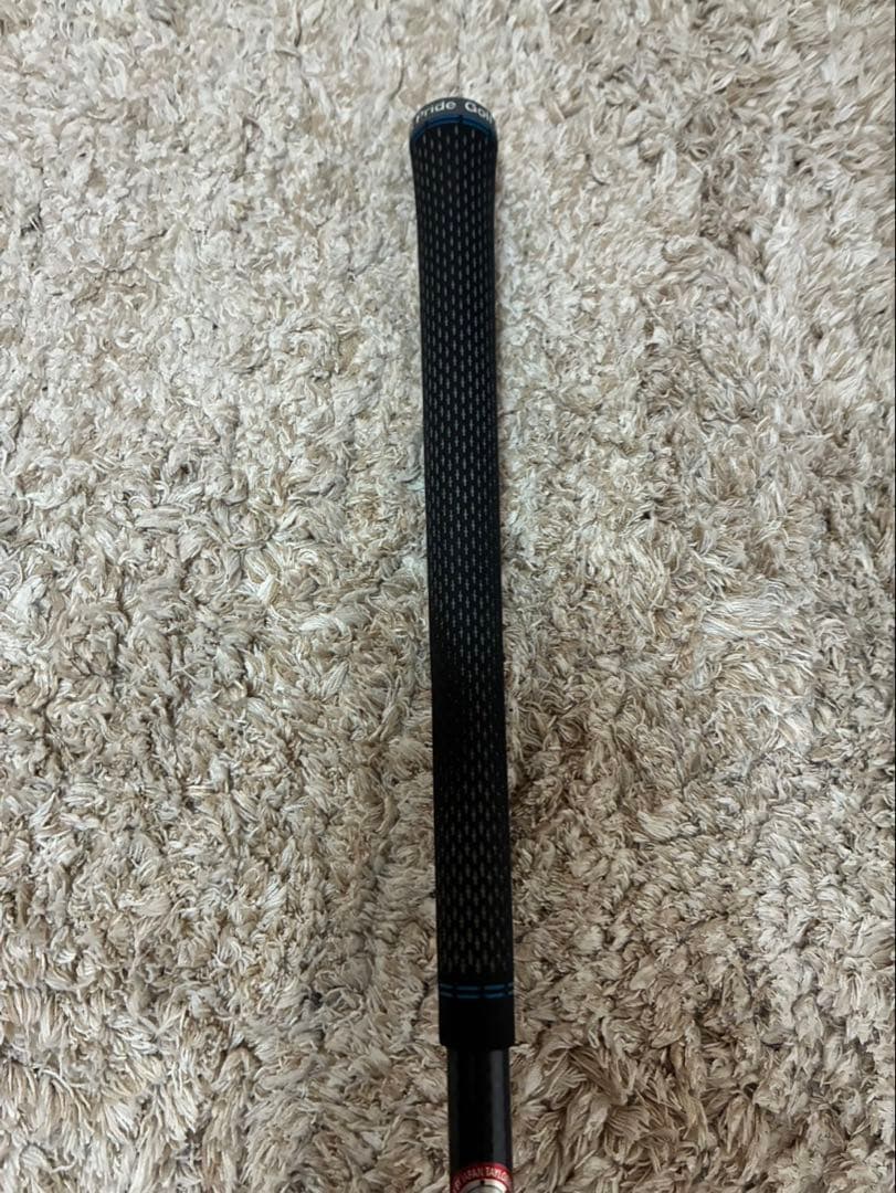 TaylorMade SIM MAXドライバー　 ヘッドカバー付き