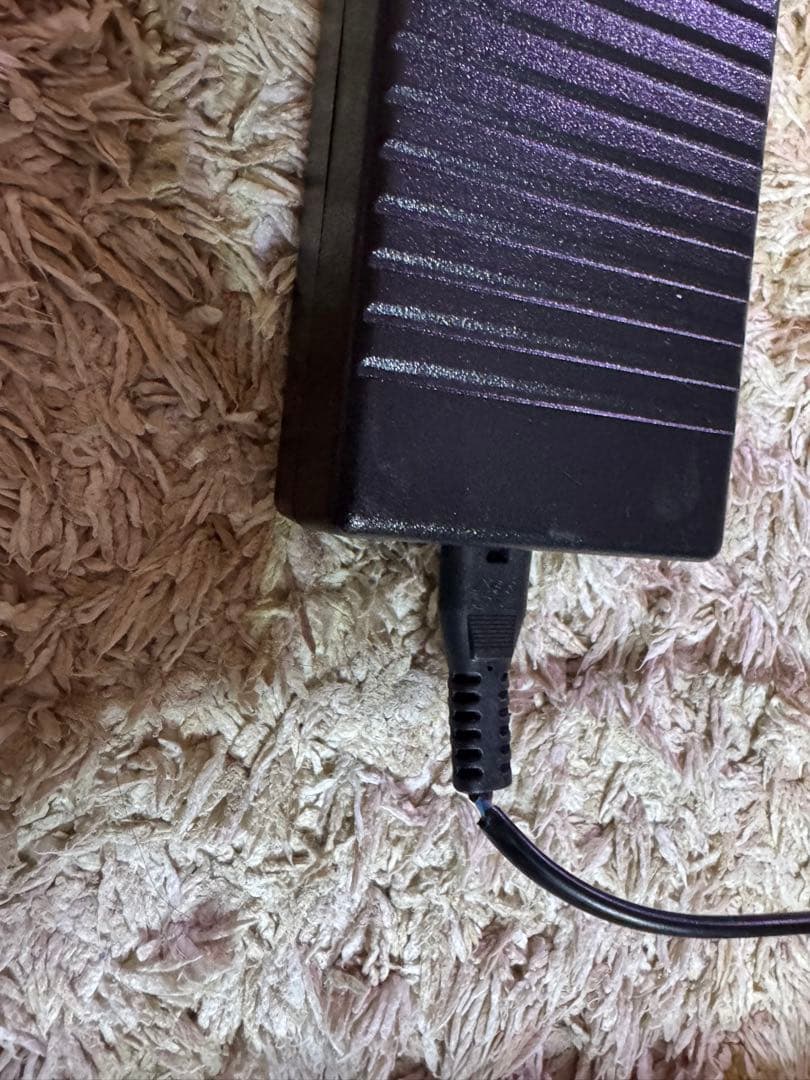 Haru Designソラリス　8000 CT(2022年モデル)