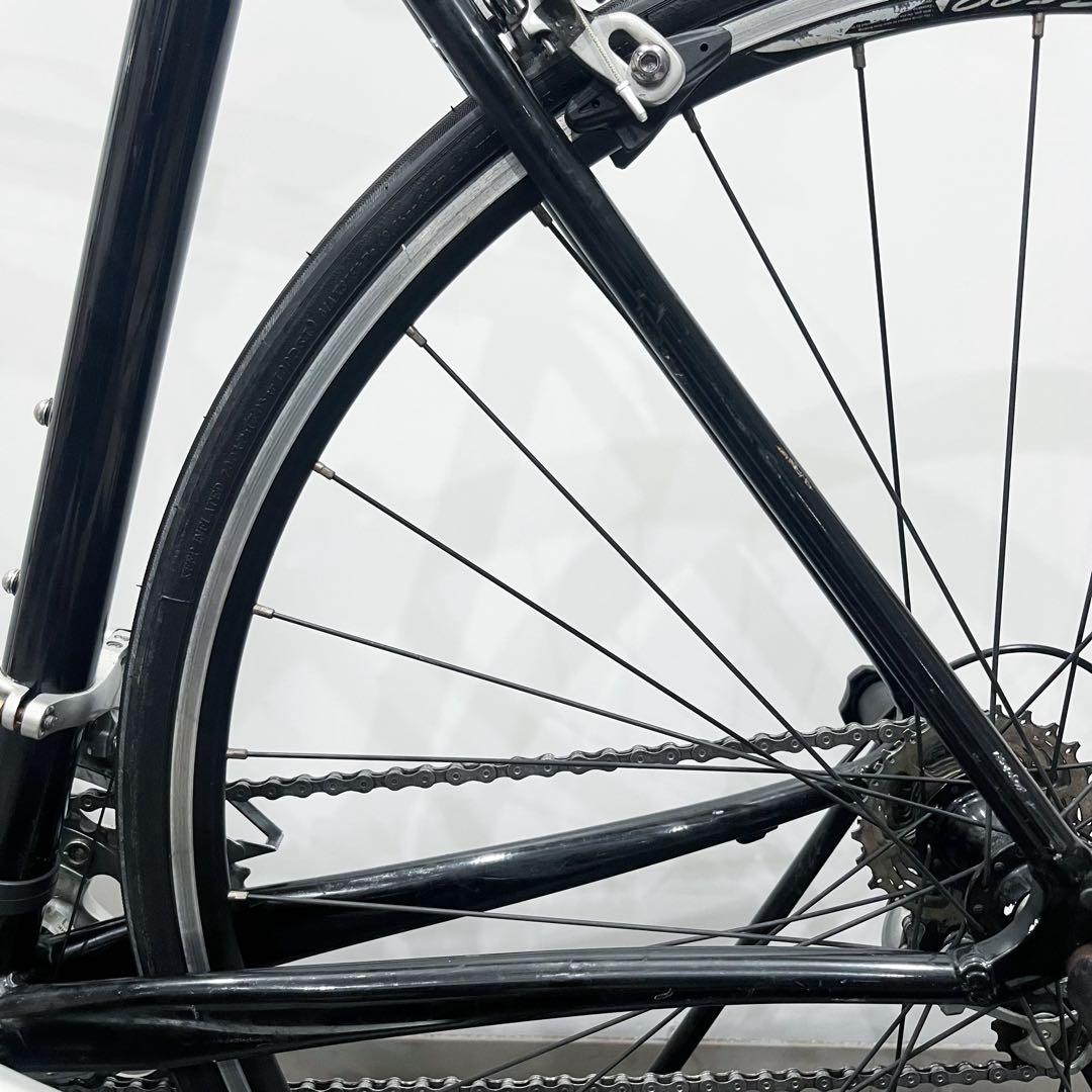 自転車本体 SPECIALIZED Allez Sports Compact SORA