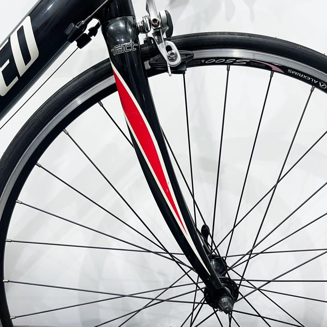 自転車本体 SPECIALIZED Allez Sports Compact SORA